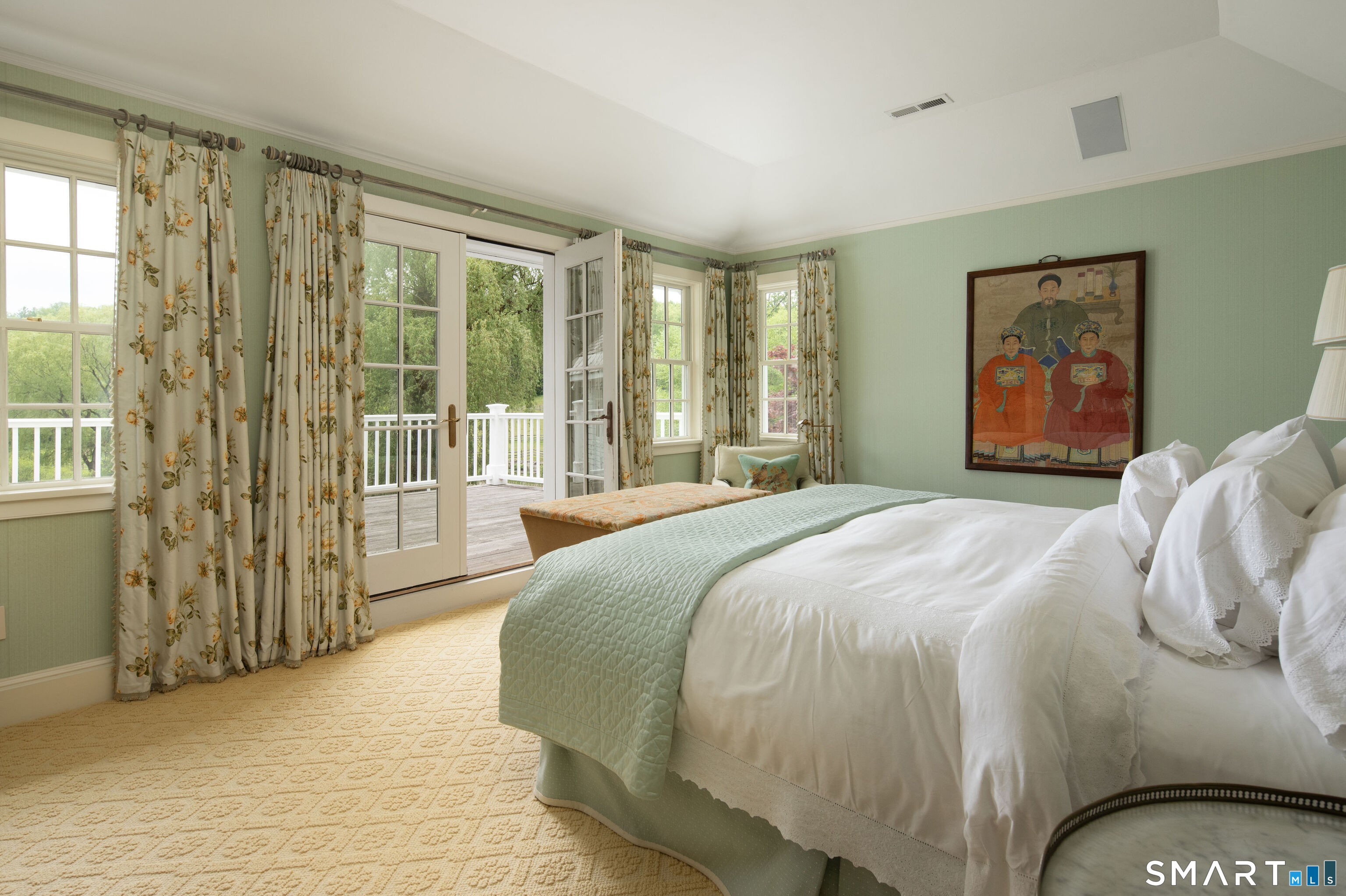 57 Indian Trail Road New Milford CT 06776
