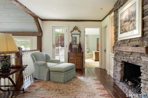 57 Indian Trail Road New Milford CT 06776