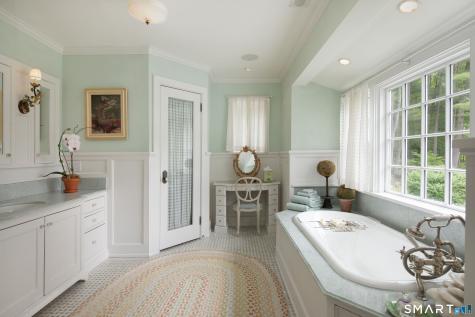 57 Indian Trail Road New Milford CT 06776