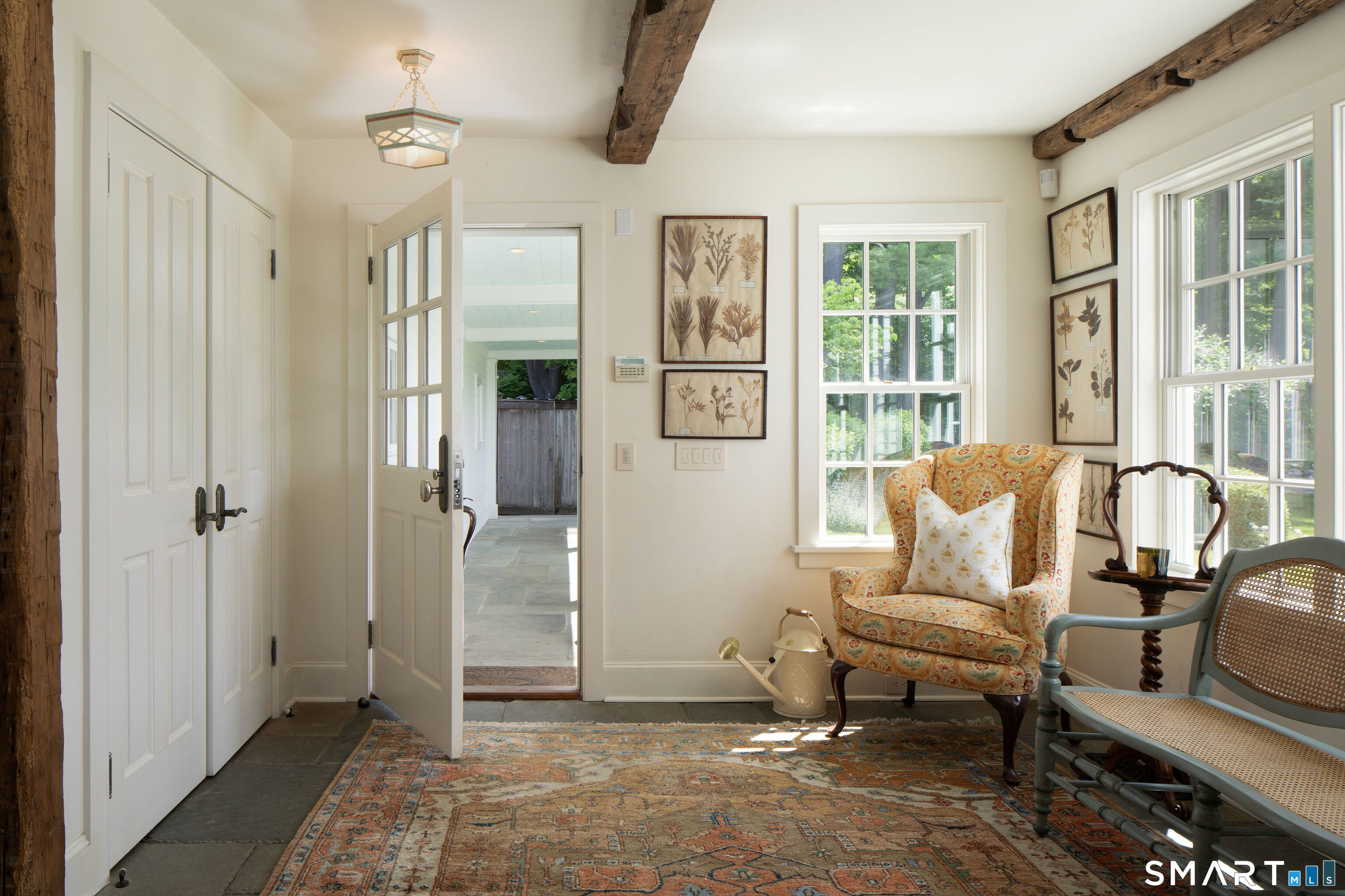 57 Indian Trail Road New Milford CT 06776