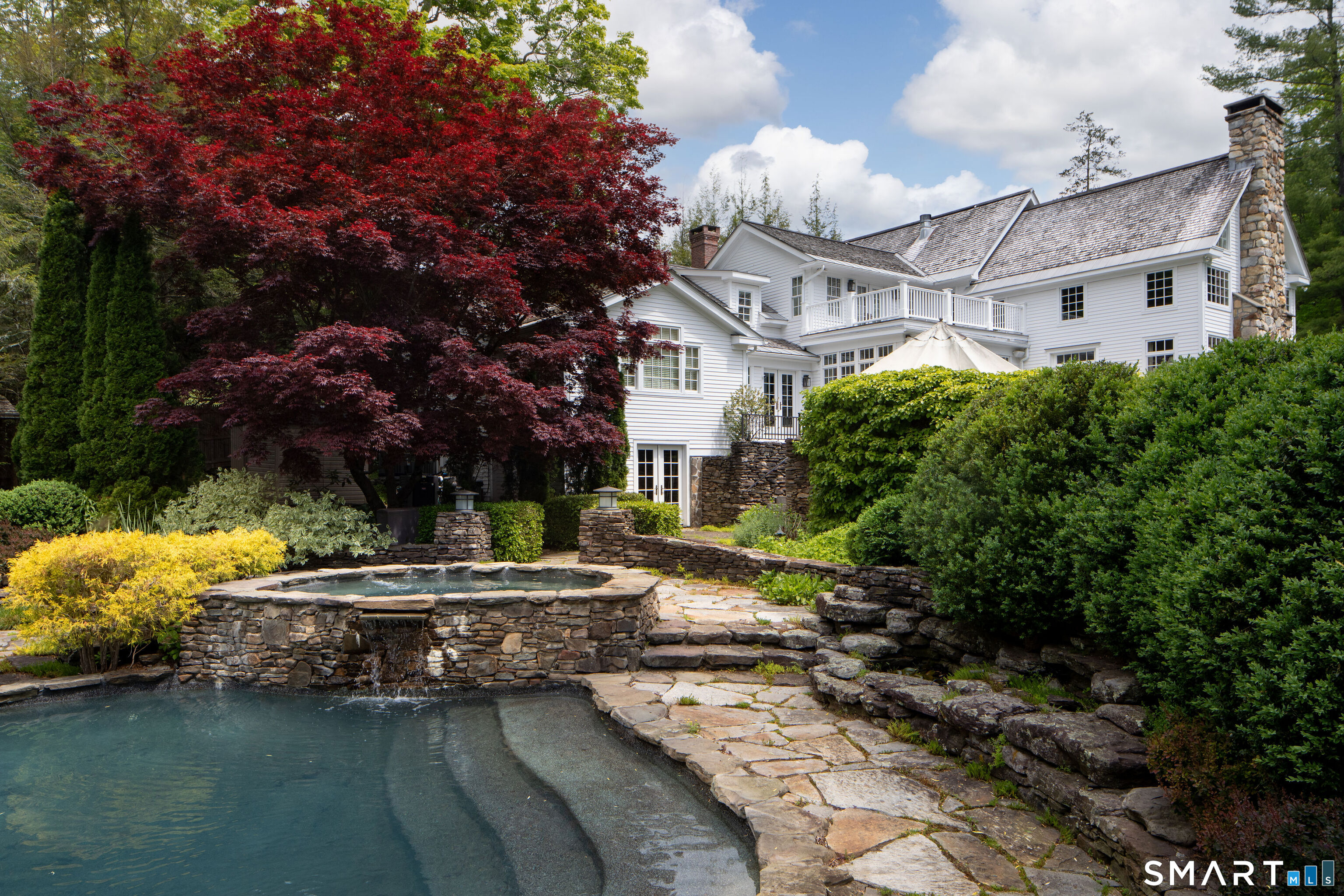 57 Indian Trail Road New Milford CT 06776