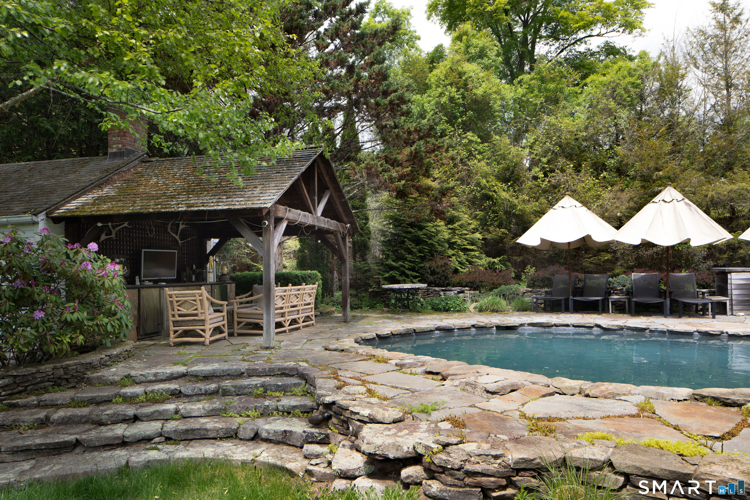 57 Indian Trail Road New Milford CT 06776
