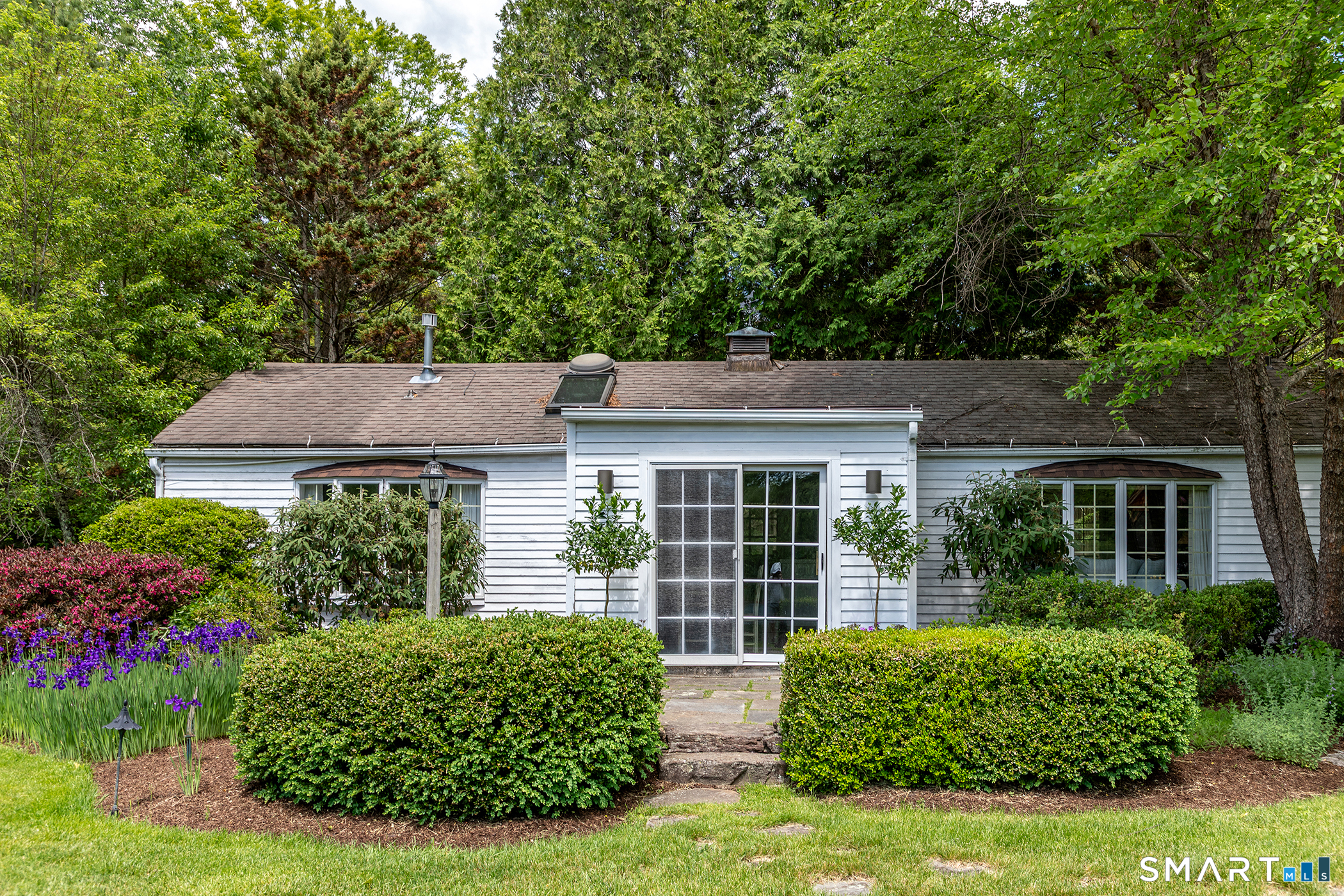 57 Indian Trail Road New Milford CT 06776