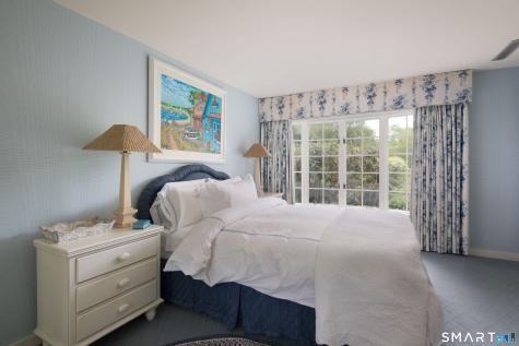 57 Indian Trail Road New Milford CT 06776