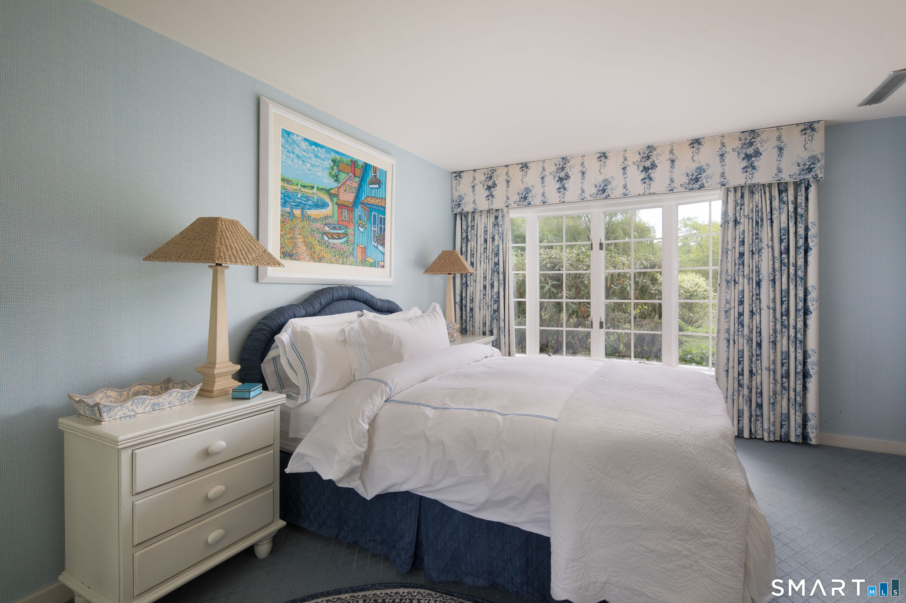 57 Indian Trail Road New Milford CT 06776