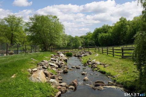 57 Indian Trail Road New Milford CT 06776