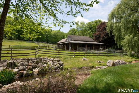 57 Indian Trail Road New Milford CT 06776