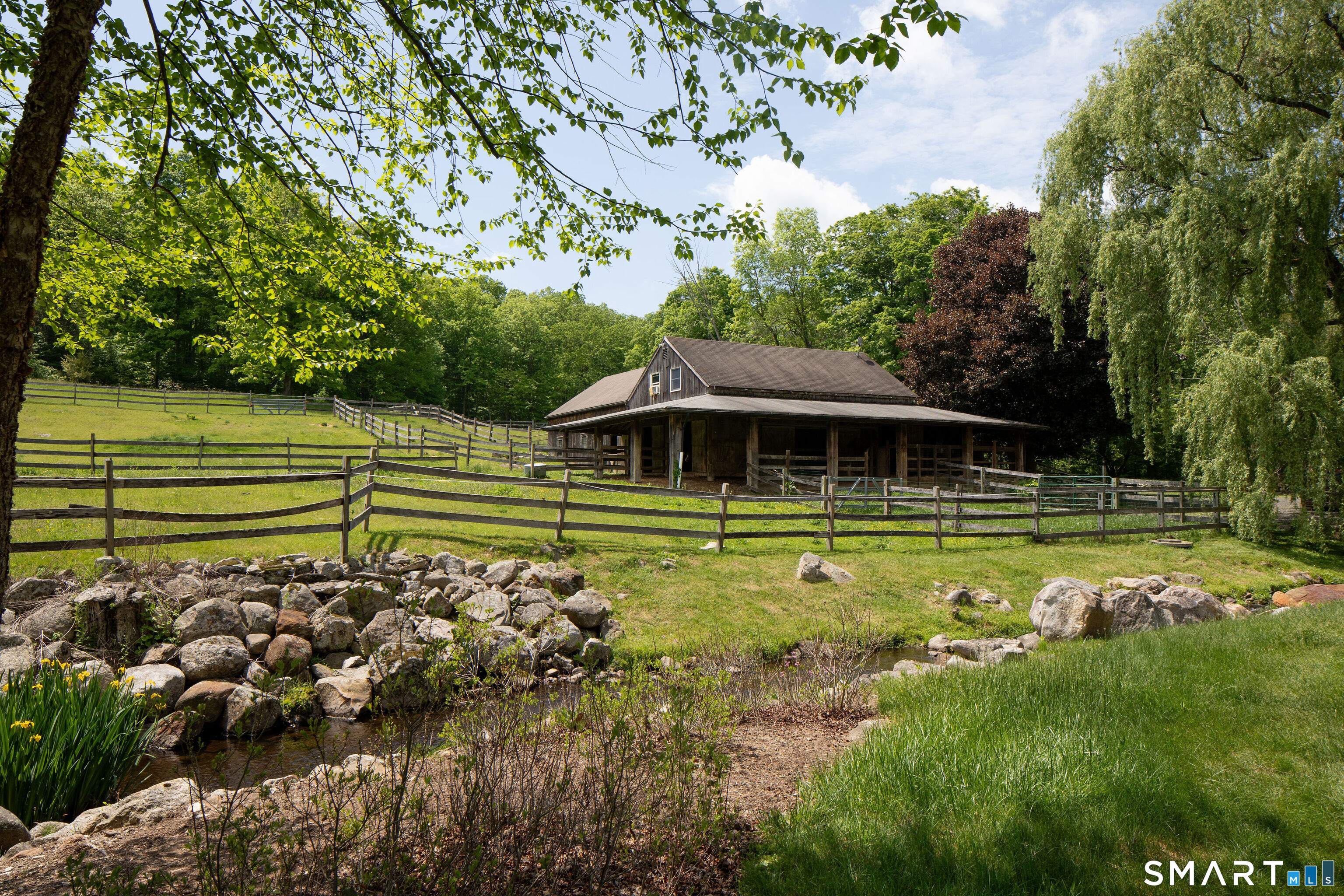 57 Indian Trail Road New Milford CT 06776