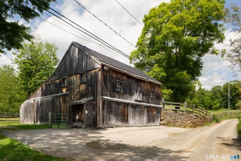 57 Indian Trail Road New Milford CT 06776