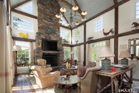 57 Indian Trail Road New Milford CT 06776