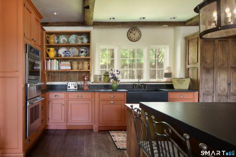 57 Indian Trail Road New Milford CT 06776