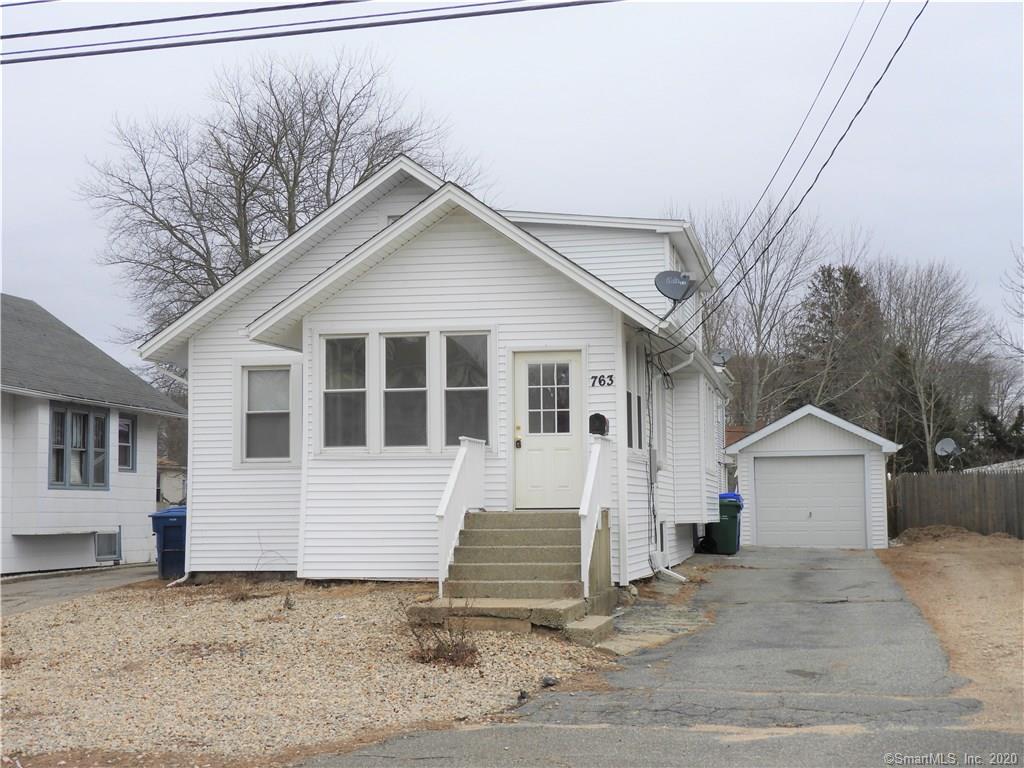 763 Broad Street Extension Waterford CT 06385
