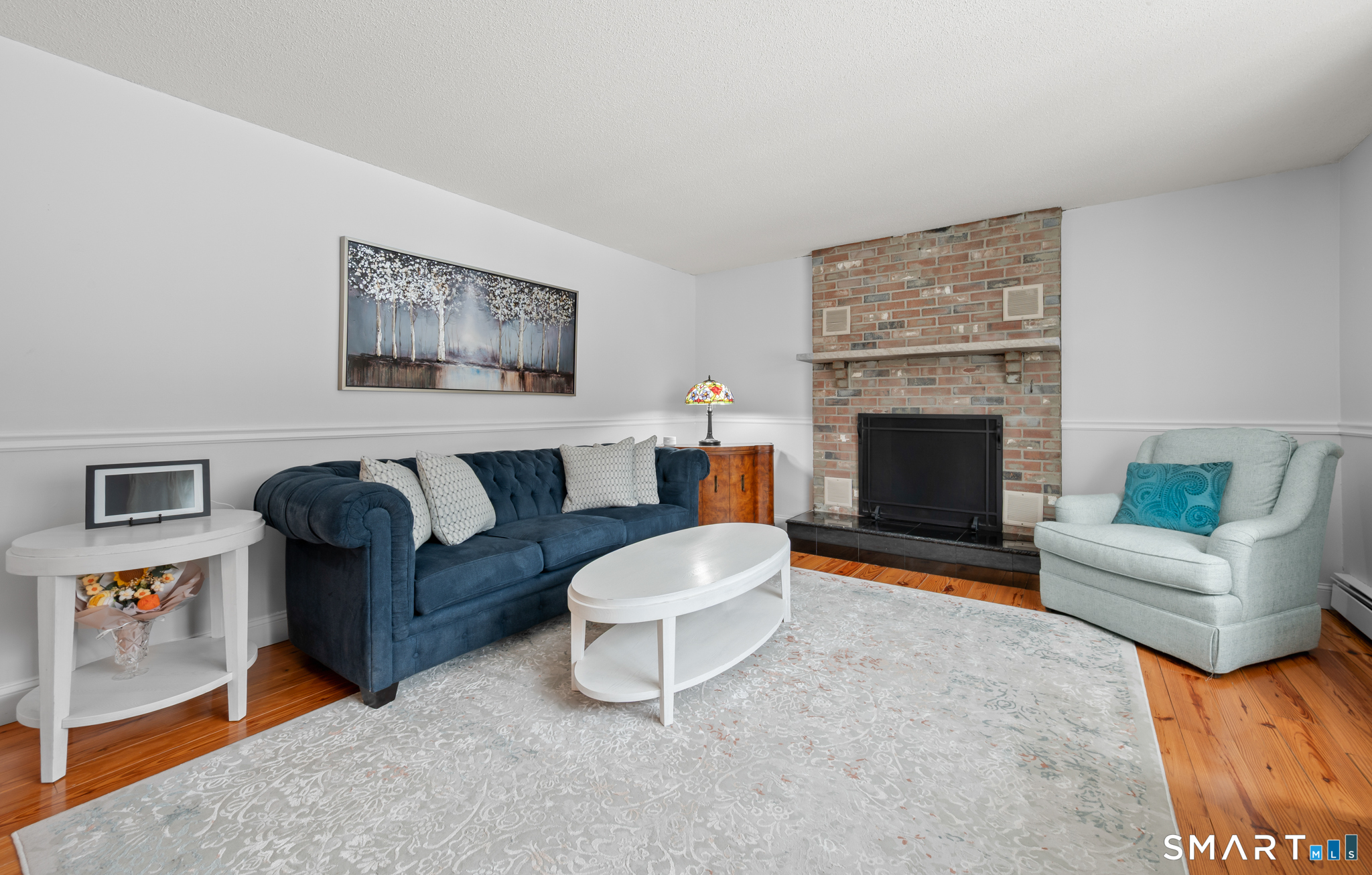 87 Gail Lane South Windsor CT 06074