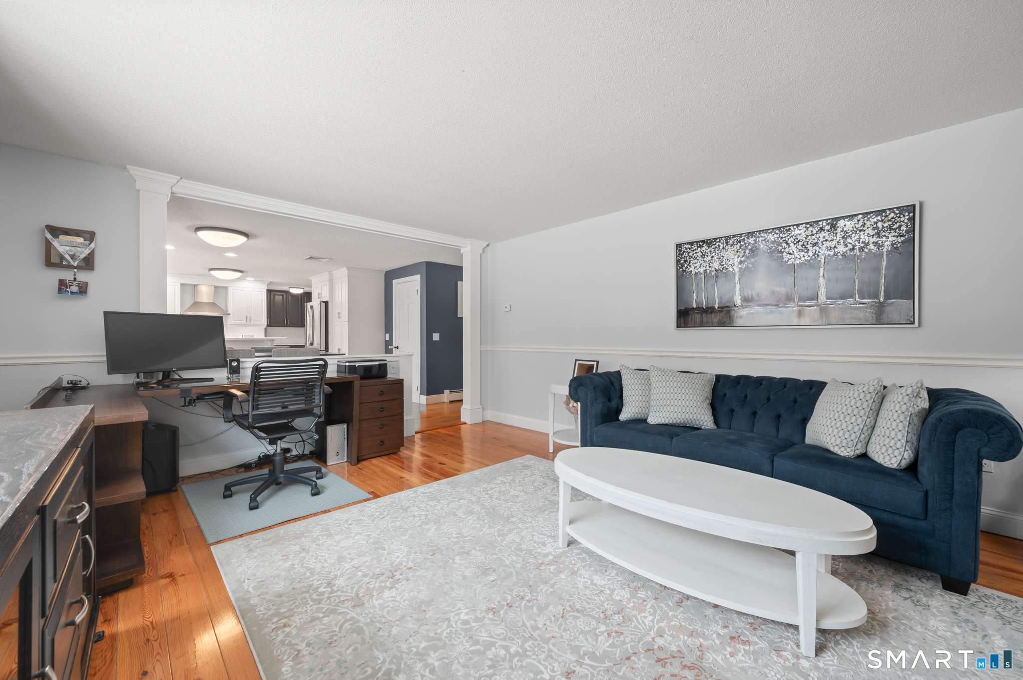 87 Gail Lane South Windsor CT 06074