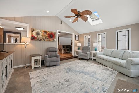 87 Gail Lane South Windsor CT 06074