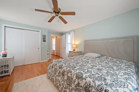 87 Gail Lane South Windsor CT 06074