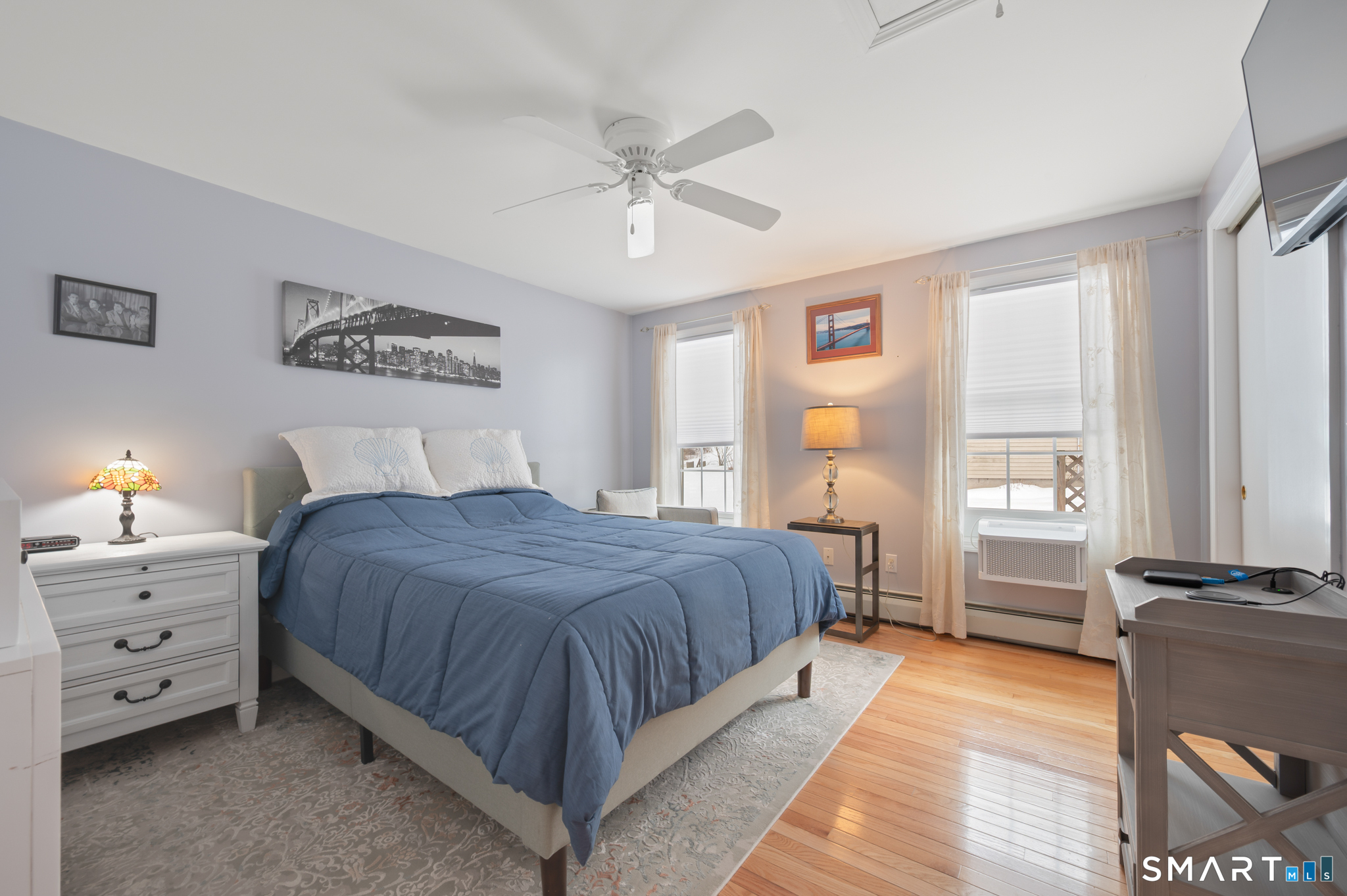 87 Gail Lane South Windsor CT 06074