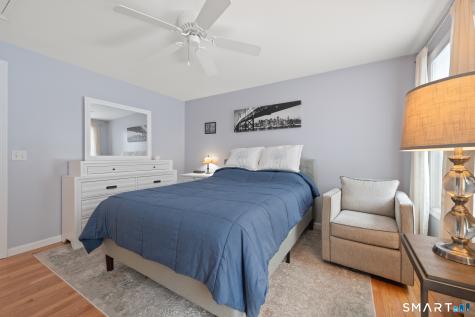 87 Gail Lane South Windsor CT 06074