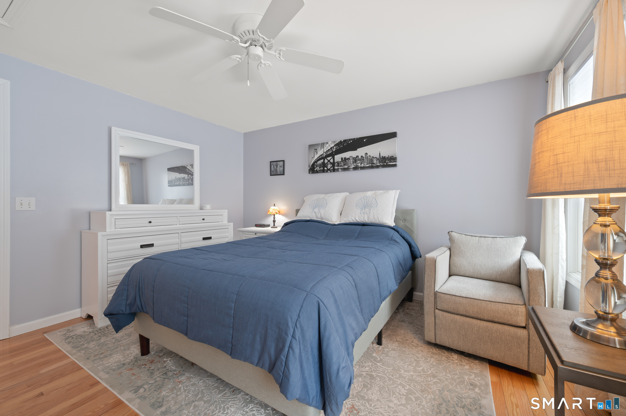 87 Gail Lane South Windsor CT 06074