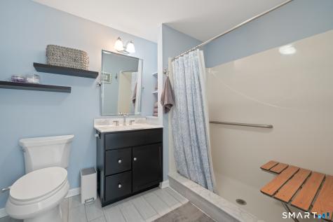 87 Gail Lane South Windsor CT 06074