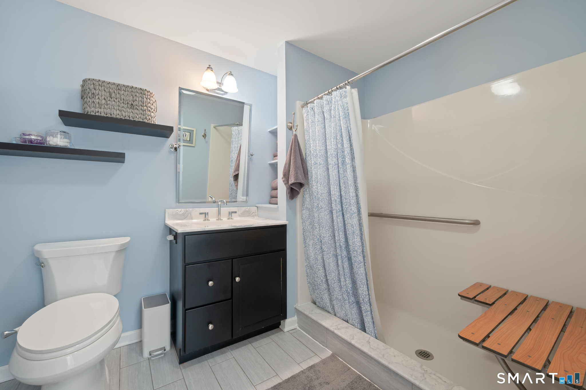 87 Gail Lane South Windsor CT 06074