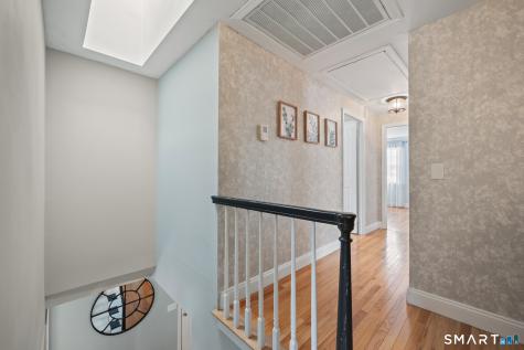 87 Gail Lane South Windsor CT 06074