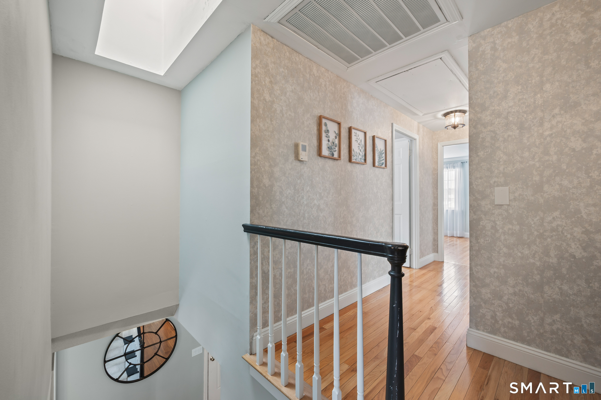 87 Gail Lane South Windsor CT 06074