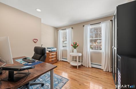 87 Gail Lane South Windsor CT 06074