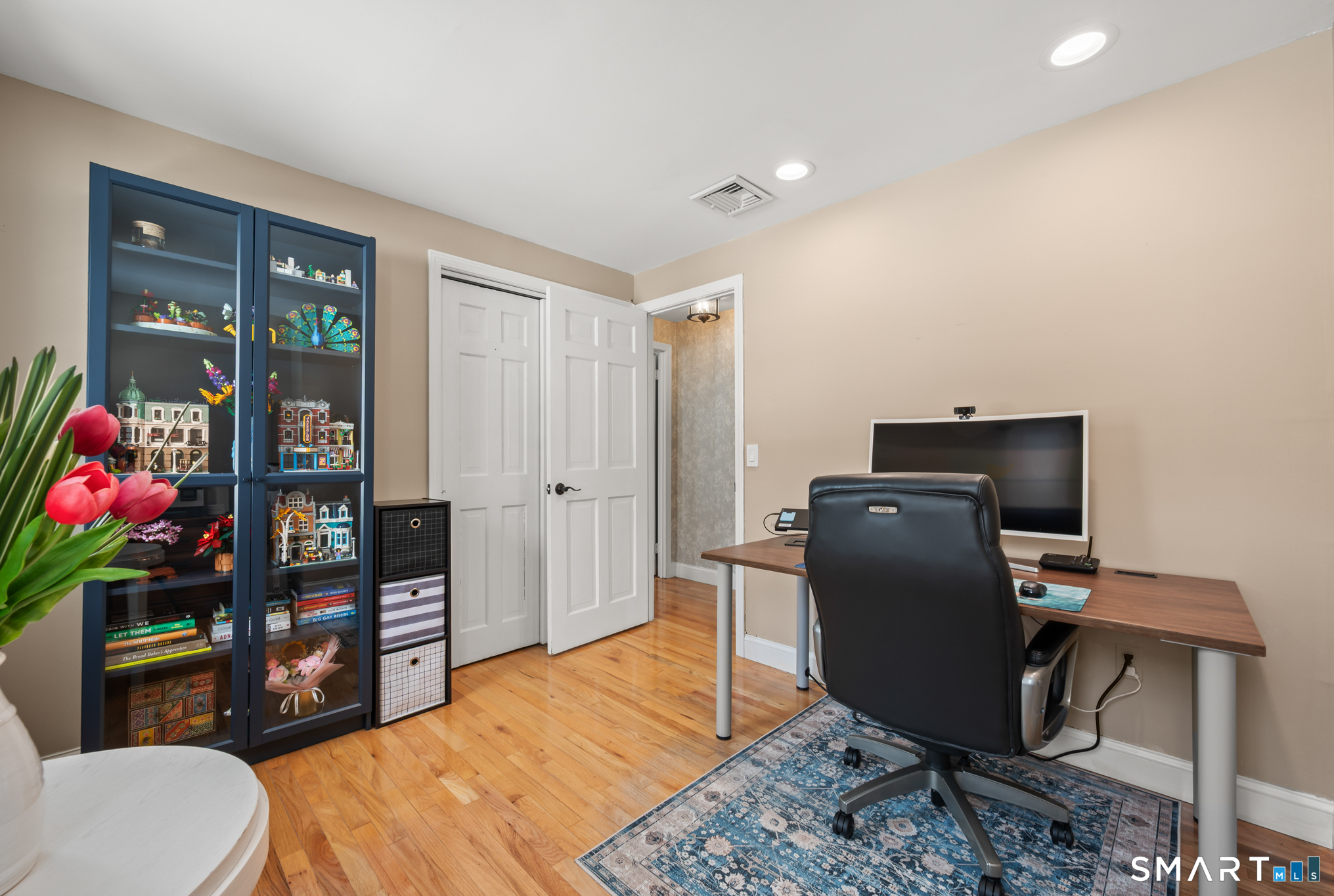 87 Gail Lane South Windsor CT 06074