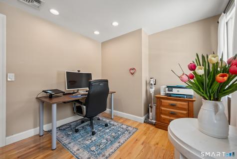 87 Gail Lane South Windsor CT 06074