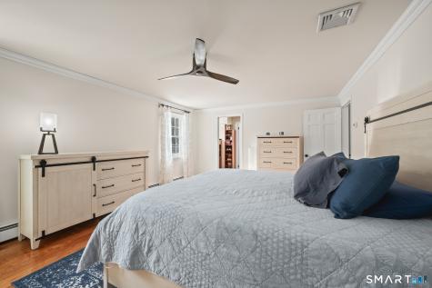 87 Gail Lane South Windsor CT 06074