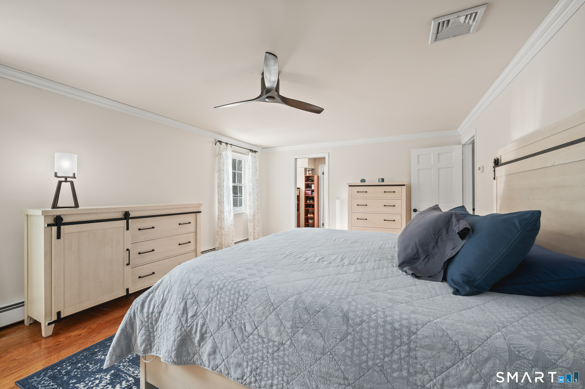 87 Gail Lane South Windsor CT 06074