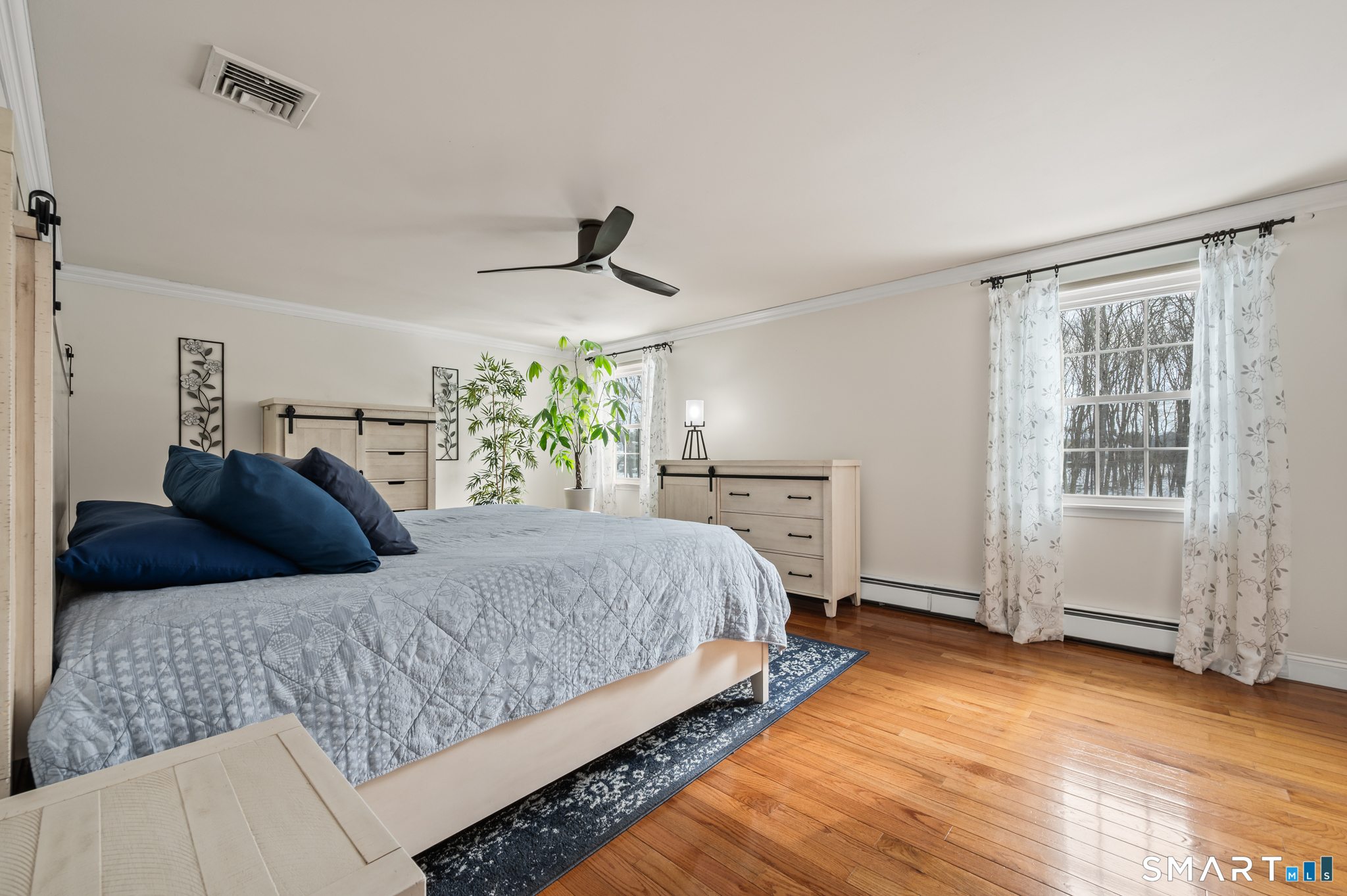 87 Gail Lane South Windsor CT 06074