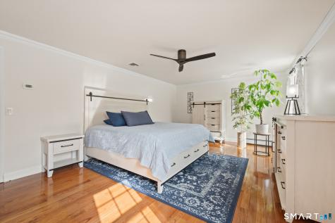 87 Gail Lane South Windsor CT 06074