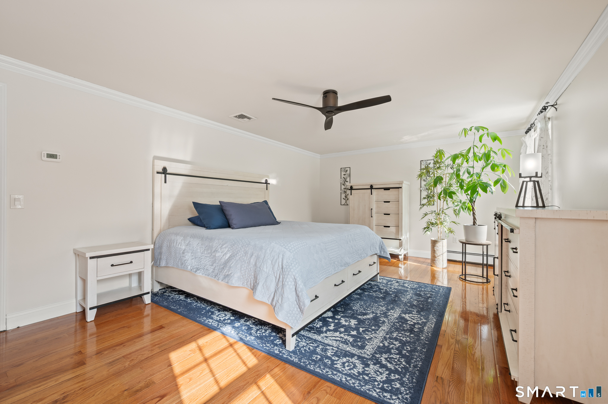 87 Gail Lane South Windsor CT 06074