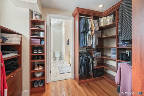 87 Gail Lane South Windsor CT 06074