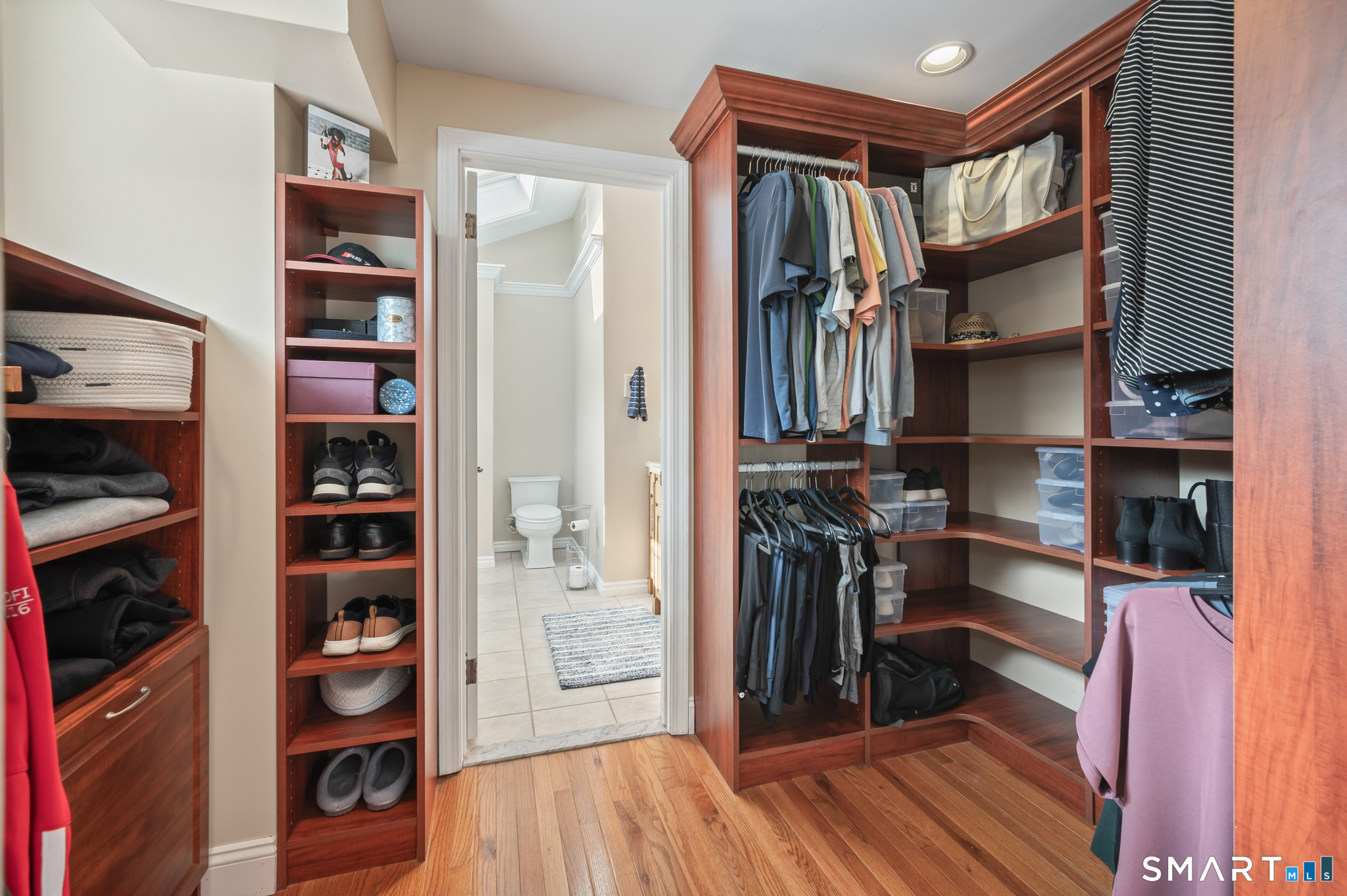 87 Gail Lane South Windsor CT 06074