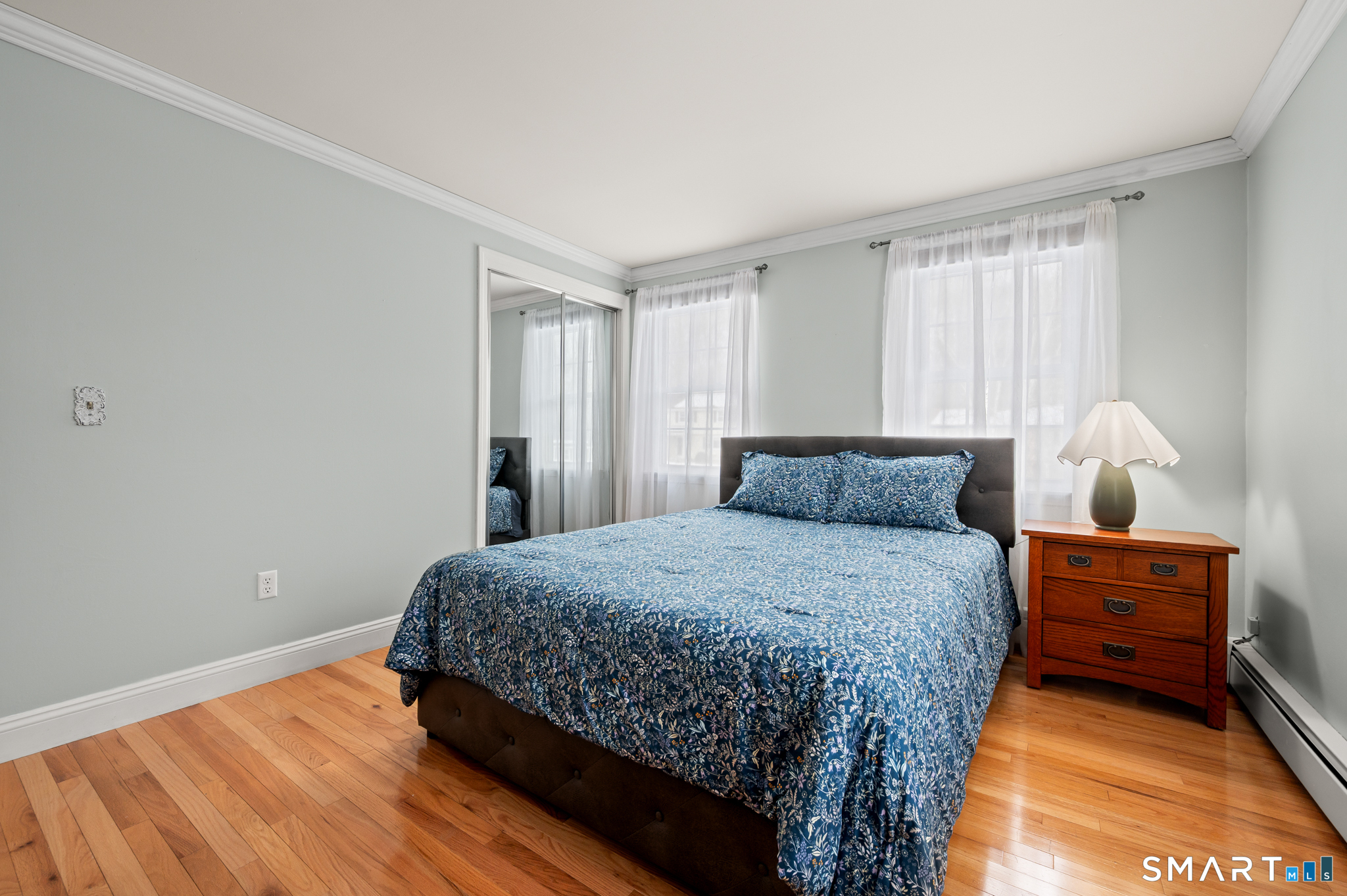 87 Gail Lane South Windsor CT 06074