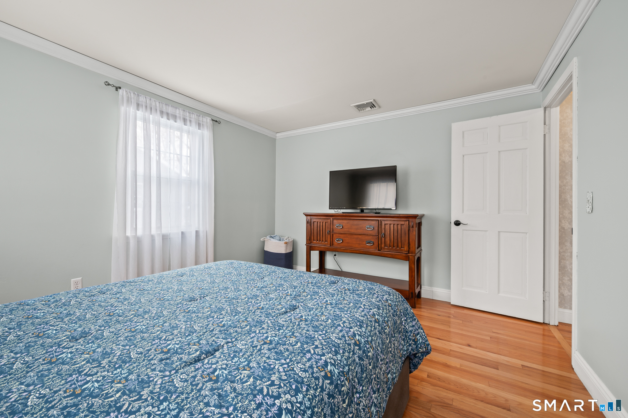 87 Gail Lane South Windsor CT 06074