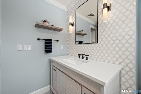 87 Gail Lane South Windsor CT 06074