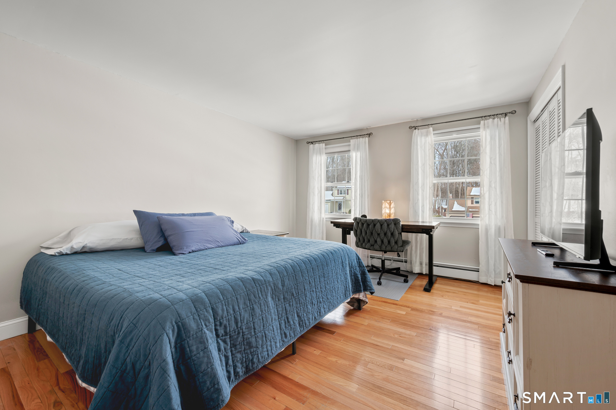 87 Gail Lane South Windsor CT 06074