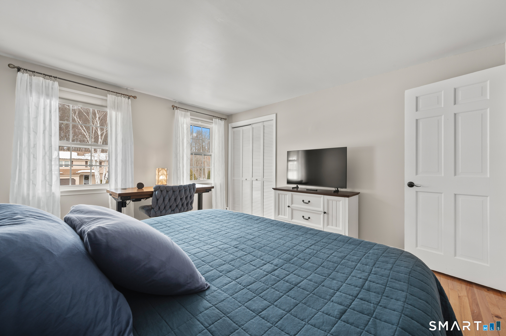 87 Gail Lane South Windsor CT 06074