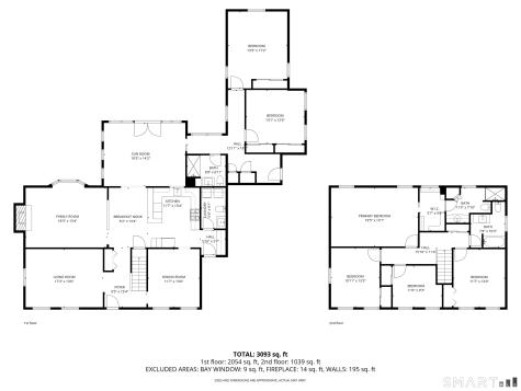 87 Gail Lane South Windsor CT 06074