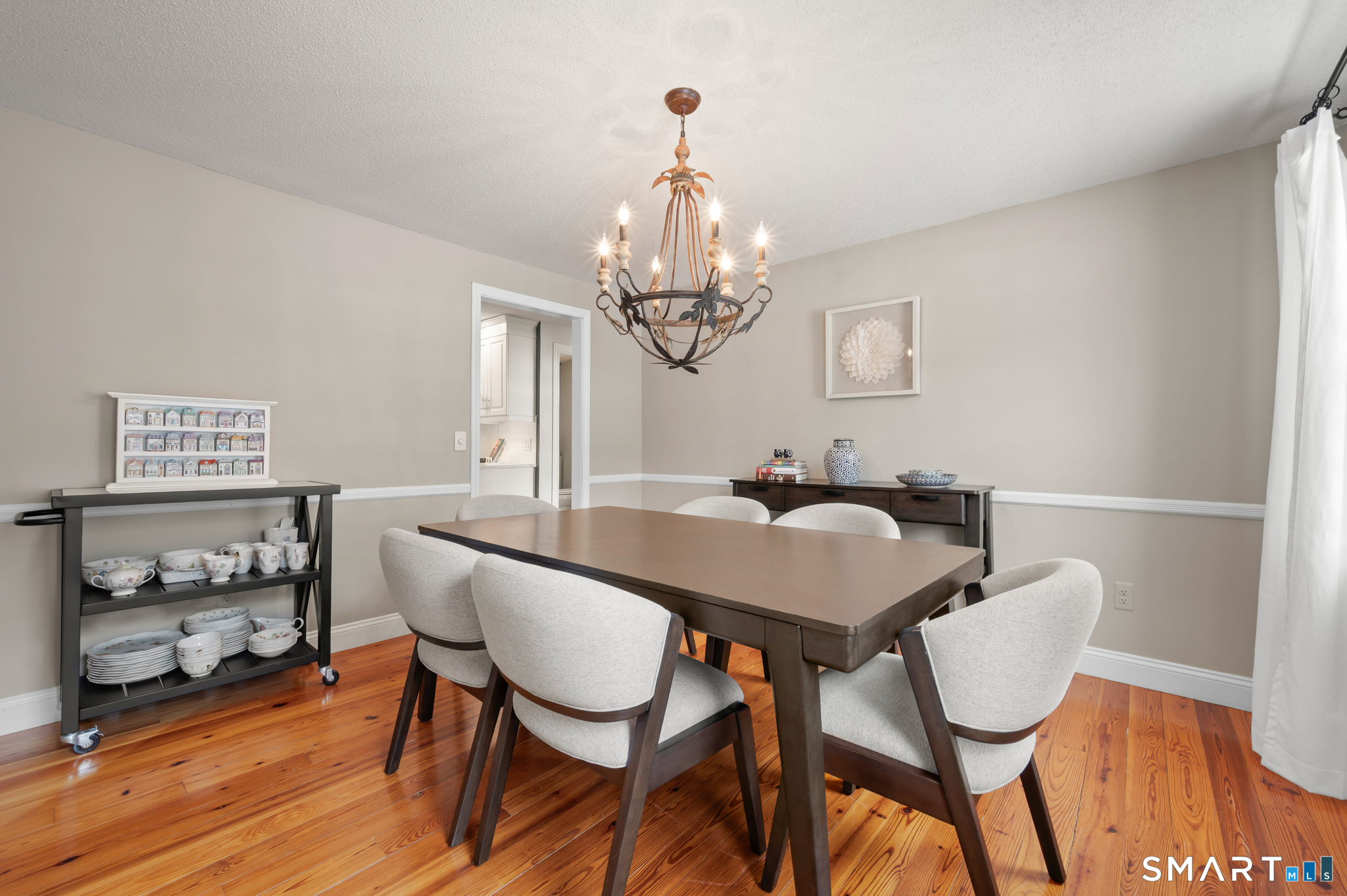 87 Gail Lane South Windsor CT 06074