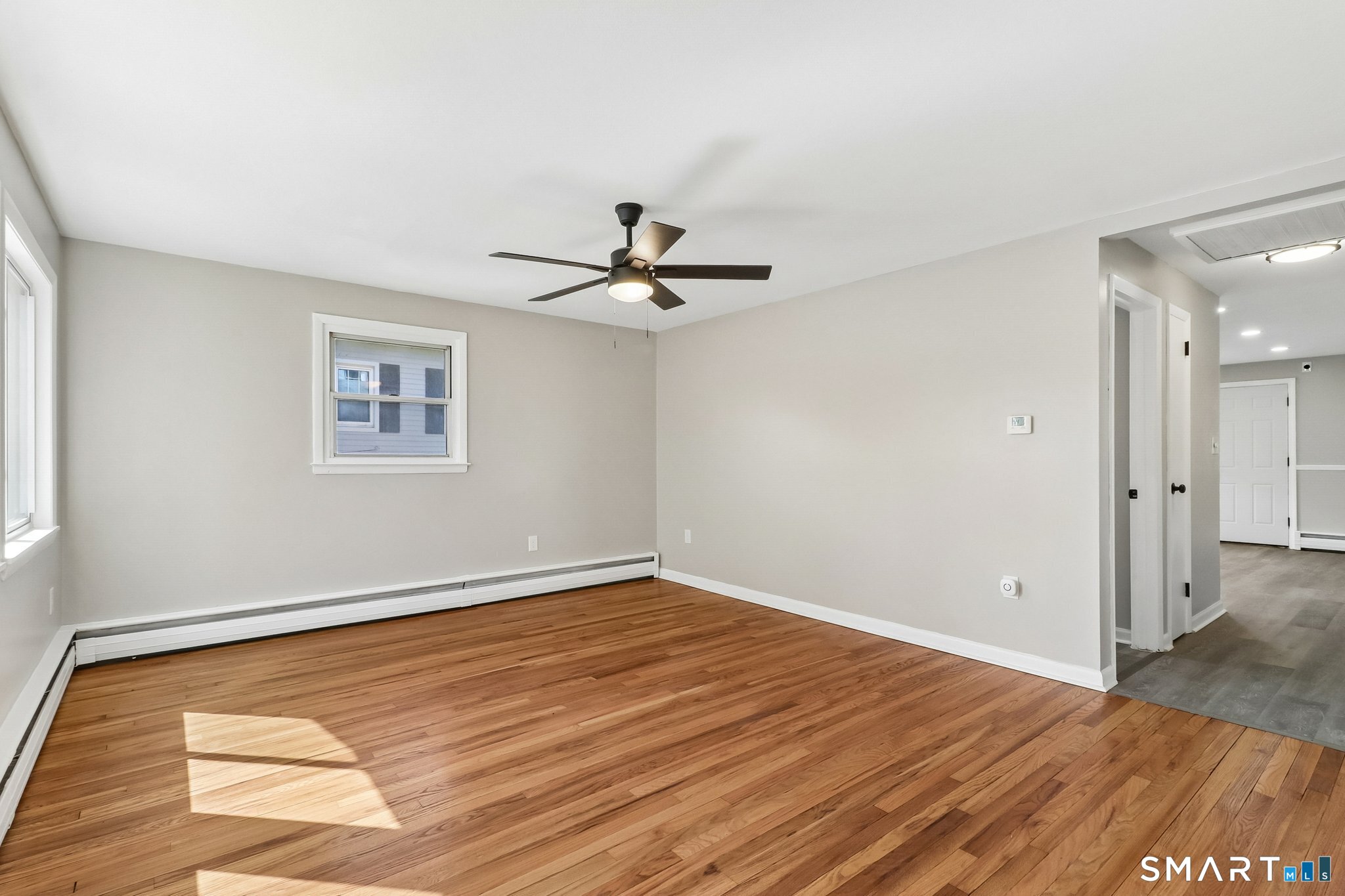252 Hauser Street Waterbury CT 06704