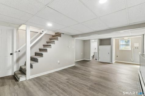 252 Hauser Street Waterbury CT 06704