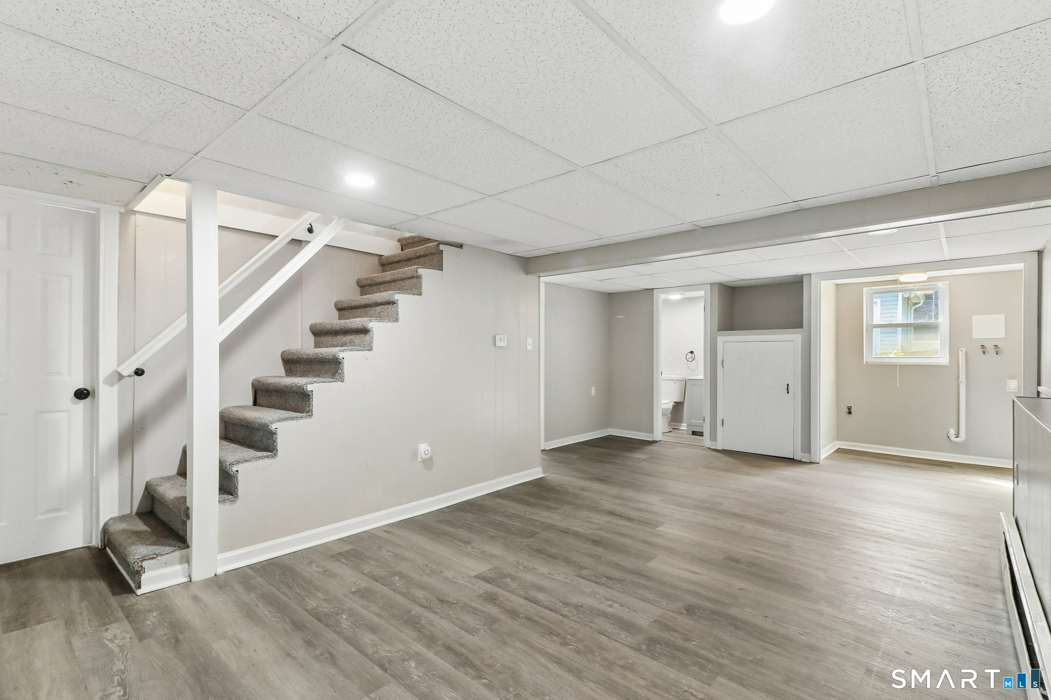 252 Hauser Street Waterbury CT 06704