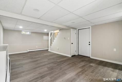 252 Hauser Street Waterbury CT 06704