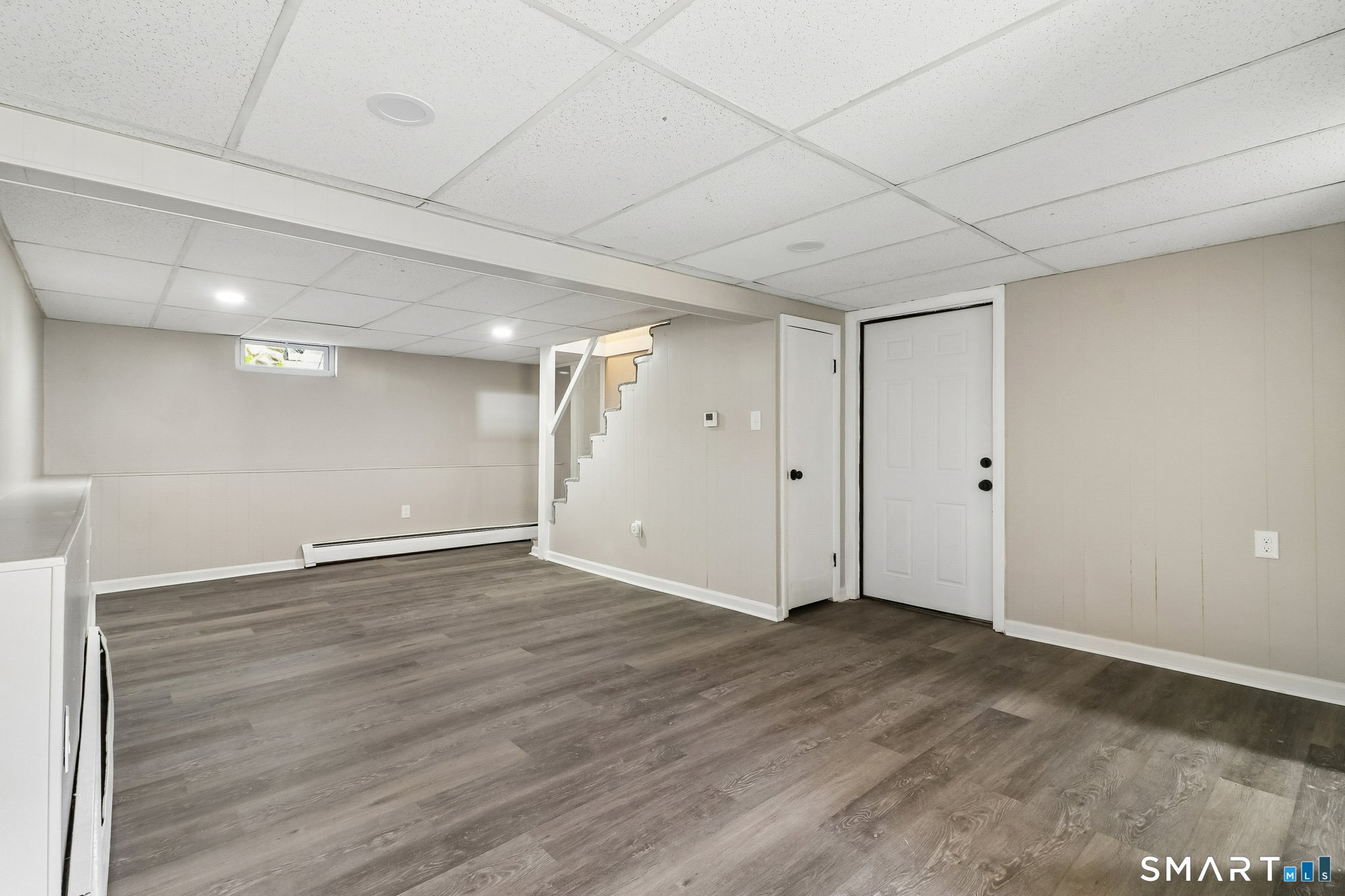 252 Hauser Street Waterbury CT 06704