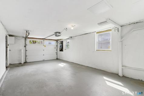 252 Hauser Street Waterbury CT 06704